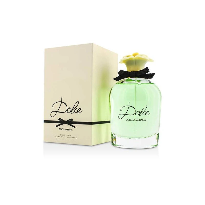 Dolce&Gabbana Dolce EDP 150ml, Парфюмна вода за Жени